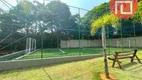 Foto 6 de Lote/Terreno à venda, 360m² em Parque Imperador, Bragança Paulista