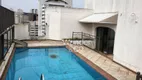 Foto 2 de Cobertura com 4 Quartos à venda, 669m² em Paraíso, São Paulo