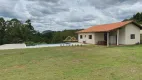 Foto 9 de Casa com 4 Quartos à venda, 180m² em Condomínio Porta do Sol, Mairinque