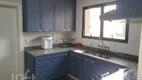 Foto 24 de Apartamento com 3 Quartos à venda, 180m² em Barra Funda, São Paulo