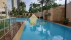 Foto 5 de Apartamento com 3 Quartos à venda, 161m² em Jardim Aclimação, Cuiabá