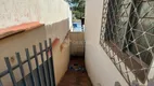 Foto 25 de Casa com 4 Quartos para alugar, 174m² em Tabajaras, Uberlândia