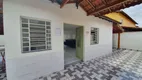 Foto 17 de Casa de Condomínio com 2 Quartos à venda, 110m² em Jardim Adriana, Guarulhos