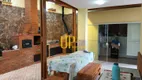Foto 25 de Casa de Condomínio com 7 Quartos à venda, 1000m² em Tarumã, Santana de Parnaíba