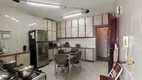 Foto 18 de Apartamento com 3 Quartos à venda, 145m² em Ponta da Praia, Santos