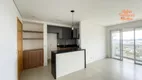 Foto 28 de Apartamento com 1 Quarto para alugar, 50m² em Melville Empresarial Ii, Barueri