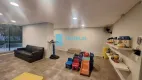 Foto 29 de Apartamento com 4 Quartos à venda, 168m² em Indianópolis, São Paulo