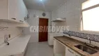 Foto 14 de Apartamento com 3 Quartos para alugar, 87m² em Mansões Santo Antônio, Campinas