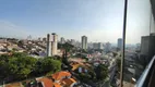 Foto 16 de Apartamento com 4 Quartos para venda ou aluguel, 164m² em Vila Rosalia, Guarulhos