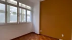 Foto 4 de Apartamento com 3 Quartos à venda, 81m² em Centro, Petrópolis