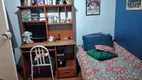 Foto 11 de Apartamento com 3 Quartos à venda, 69m² em Engenho De Dentro, Rio de Janeiro