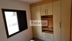 Foto 12 de Apartamento com 2 Quartos à venda, 50m² em Campestre, Santo André