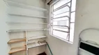 Foto 16 de Apartamento com 3 Quartos à venda, 87m² em Santana, Porto Alegre