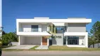 Foto 14 de Casa de Condomínio com 4 Quartos à venda, 470m² em Tapanhão, Jambeiro