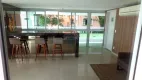 Foto 9 de Apartamento com 1 Quarto para alugar, 59m² em Meireles, Fortaleza