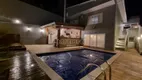 Foto 41 de Sobrado com 2 Quartos à venda, 197m² em Jardim Panorama, Valinhos