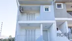Foto 4 de Casa com 3 Quartos à venda, 224m² em Espiríto Santo, Porto Alegre