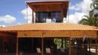 Foto 3 de Fazenda/Sítio com 5 Quartos à venda, 815m² em Parque Planalto, Araraquara