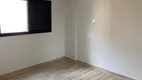 Foto 6 de Apartamento com 2 Quartos para alugar, 60m² em Centro, São Roque