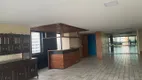 Foto 2 de Apartamento com 4 Quartos à venda, 306m² em Madalena, Recife