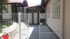 Foto 8 de Casa de Condomínio com 3 Quartos à venda, 125m² em Vila Prel, São Paulo