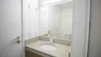 Foto 6 de Flat com 1 Quarto para alugar, 24m² em Bela Vista, São Paulo