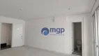 Foto 5 de Sala Comercial para alugar, 38m² em Vila Maria, São Paulo