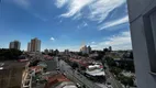 Foto 31 de Apartamento com 2 Quartos para alugar, 47m² em Santa Terezinha, São Bernardo do Campo