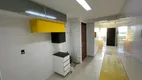 Foto 8 de Apartamento com 3 Quartos à venda, 128m² em Jardim Oceania, João Pessoa