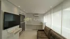Foto 6 de Flat com 1 Quarto para alugar, 54m² em Itaim Bibi, São Paulo