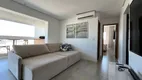 Foto 2 de Apartamento com 1 Quarto à venda, 58m² em Boqueirão, Santos