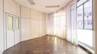 Foto 11 de Sala Comercial para alugar, 739m² em Centro Histórico, Porto Alegre