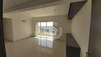 Foto 35 de Apartamento com 3 Quartos à venda, 87m² em Piracicamirim, Piracicaba