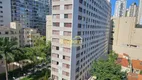 Foto 33 de Apartamento com 2 Quartos à venda, 115m² em Santa Cecília, São Paulo
