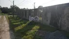 Foto 30 de Casa de Condomínio com 2 Quartos à venda, 55m² em Nossa Senhora do Sion, Itanhaém