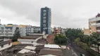 Foto 28 de Apartamento com 3 Quartos à venda, 82m² em Boa Vista, Porto Alegre