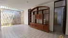 Foto 12 de Casa com 3 Quartos à venda, 252m² em Capim Macio, Natal