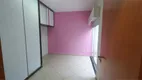 Foto 4 de Casa com 3 Quartos à venda, 123m² em Vila Independência, Bauru