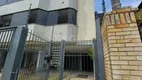 Foto 38 de Cobertura com 3 Quartos à venda, 261m² em Jardim Planalto, Porto Alegre