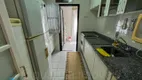 Foto 20 de Apartamento com 2 Quartos à venda, 120m² em Enseada, Guarujá