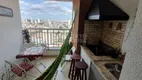 Foto 2 de Apartamento com 2 Quartos à venda, 67m² em Ipiranga, São Paulo