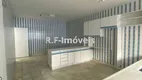 Foto 18 de Casa com 3 Quartos à venda, 224m² em  Vila Valqueire, Rio de Janeiro