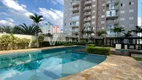 Foto 26 de Apartamento com 3 Quartos à venda, 83m² em Jardim Aurélia, Campinas