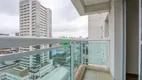 Foto 14 de Apartamento com 1 Quarto à venda, 41m² em Barra Funda, São Paulo