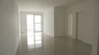 Foto 13 de Apartamento com 3 Quartos à venda, 106m² em Canto, Florianópolis