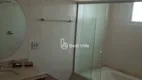 Foto 16 de Casa de Condomínio com 4 Quartos à venda, 360m² em Alphaville, Barueri