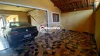 Foto 15 de Casa com 2 Quartos à venda, 178m² em Jardim Lagoa Nova, Limeira