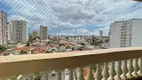 Foto 6 de Apartamento com 4 Quartos à venda, 255m² em Centro, Uberaba