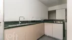 Foto 29 de Apartamento com 3 Quartos à venda, 128m² em Independência, Porto Alegre