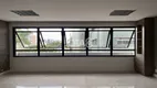 Foto 7 de Sala Comercial à venda, 44m² em Cabral, Curitiba